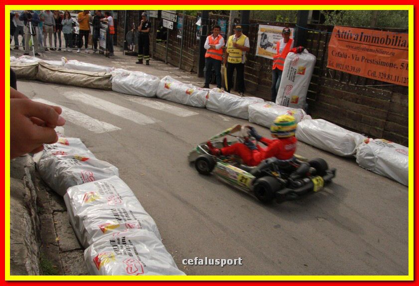 151025 Gran Premio Kart 094_tn.jpg